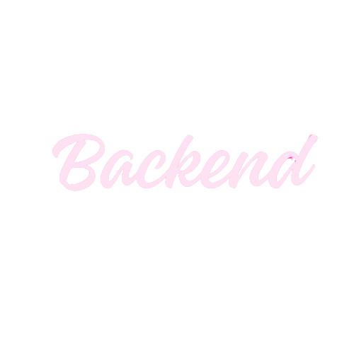 behance